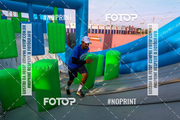 Buy your photos of the eventCorrida Insana 2019 - Curitiba on Fotop