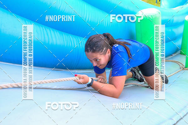 Achetez vos photos de l'vnementCorrida Insana 2019 - Curitiba sur Fotop