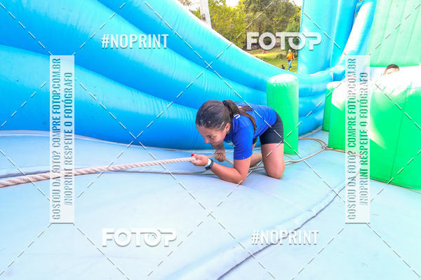 Achetez vos photos de l'vnementCorrida Insana 2019 - Curitiba sur Fotop