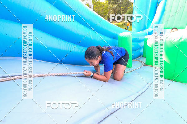 Achetez vos photos de l'vnementCorrida Insana 2019 - Curitiba sur Fotop