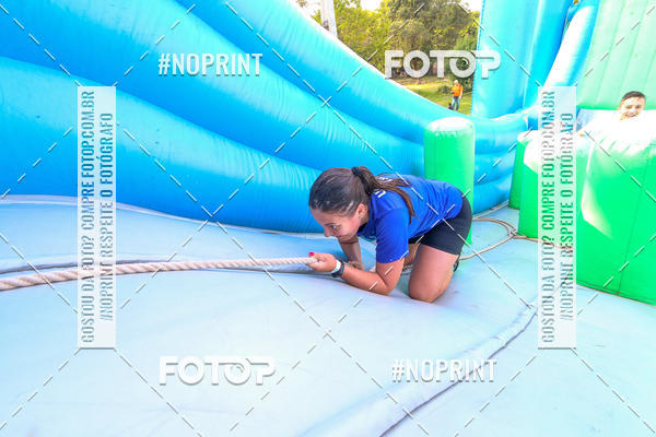 Acquista le foto dell'eventoCorrida Insana 2019 - Curitiba in Fotop
