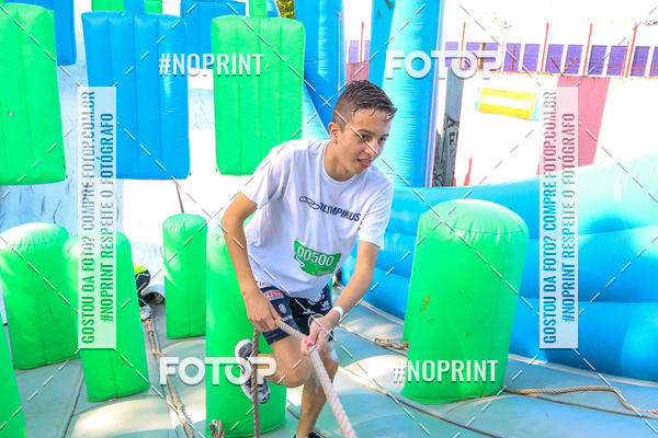 Buy your photos of the eventCorrida Insana 2019 - Curitiba on Fotop