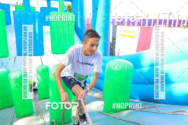 Acquista le foto dell'eventoCorrida Insana 2019 - Curitiba in Fotop