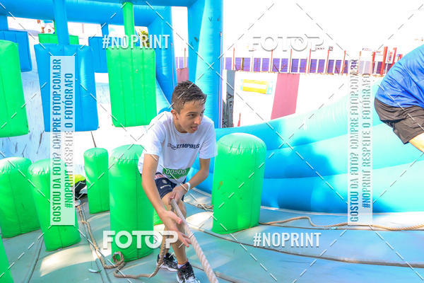 Compre as suas fotos do eventoCorrida Insana 2019 - Curitiba no Fotop