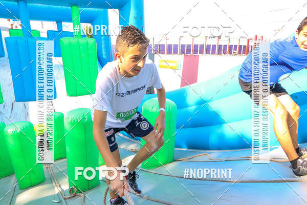 Acquista le foto dell'eventoCorrida Insana 2019 - Curitiba in Fotop