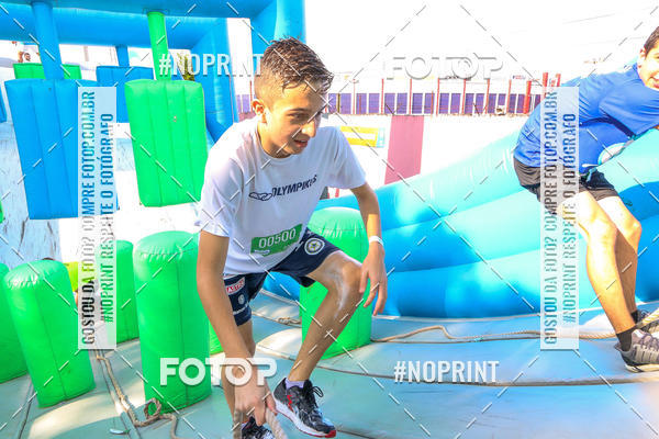 Achetez vos photos de l'vnementCorrida Insana 2019 - Curitiba sur Fotop