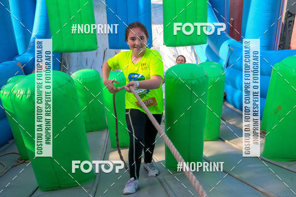 Buy your photos of the eventCorrida Insana 2019 - Curitiba on Fotop