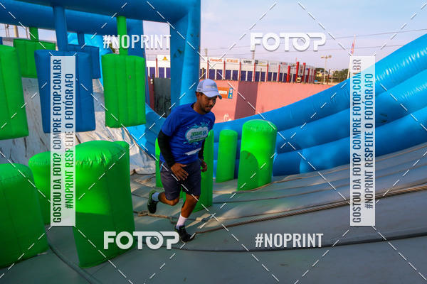 Buy your photos of the eventCorrida Insana 2019 - Curitiba on Fotop