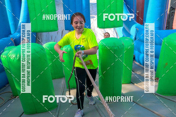 Achetez vos photos de l'vnementCorrida Insana 2019 - Curitiba sur Fotop