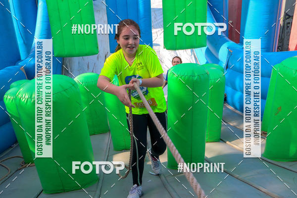 Achetez vos photos de l'vnementCorrida Insana 2019 - Curitiba sur Fotop