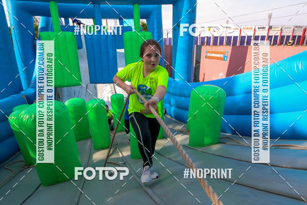 Achetez vos photos de l'vnementCorrida Insana 2019 - Curitiba sur Fotop