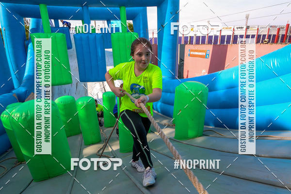 Buy your photos of the eventCorrida Insana 2019 - Curitiba on Fotop
