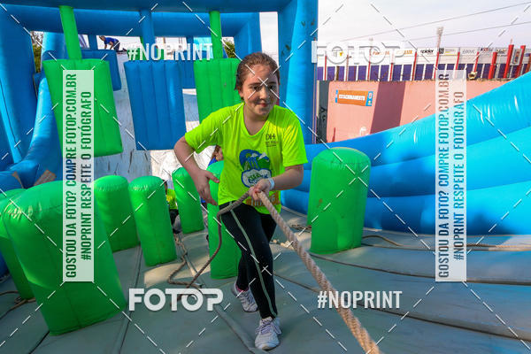 Acquista le foto dell'eventoCorrida Insana 2019 - Curitiba in Fotop