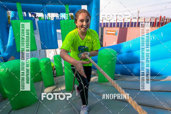 Buy your photos of the eventCorrida Insana 2019 - Curitiba on Fotop