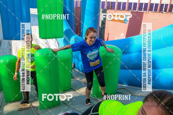 Compre suas fotos do eventoCorrida Insana 2019 - Curitiba no Fotop