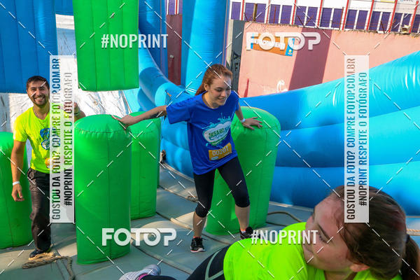 Acquista le foto dell'eventoCorrida Insana 2019 - Curitiba in Fotop