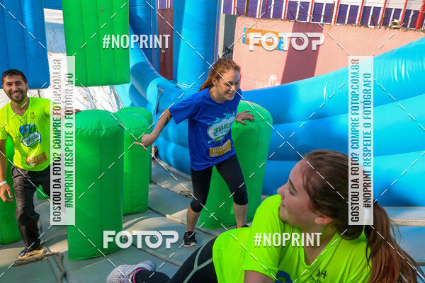 Acquista le foto dell'eventoCorrida Insana 2019 - Curitiba in Fotop