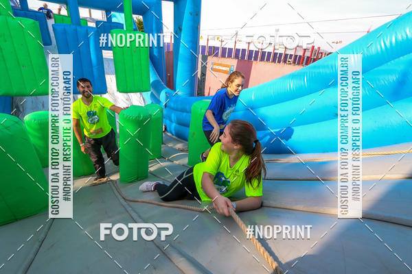 Buy your photos of the eventCorrida Insana 2019 - Curitiba on Fotop