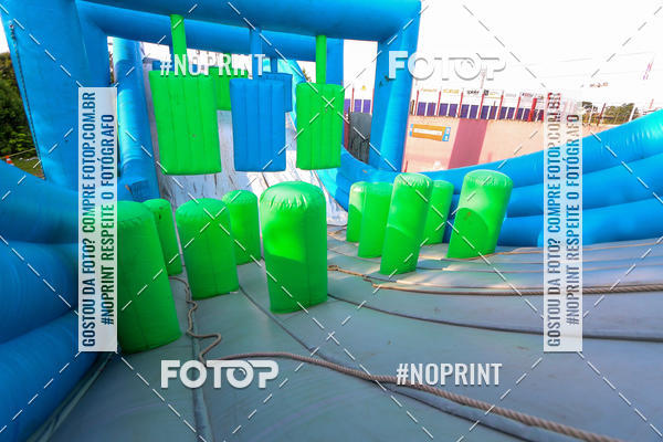 Buy your photos of the eventCorrida Insana 2019 - Curitiba on Fotop