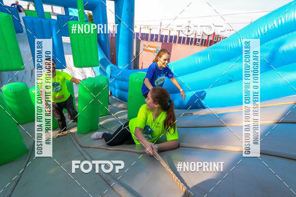 Compre suas fotos do eventoCorrida Insana 2019 - Curitiba no Fotop