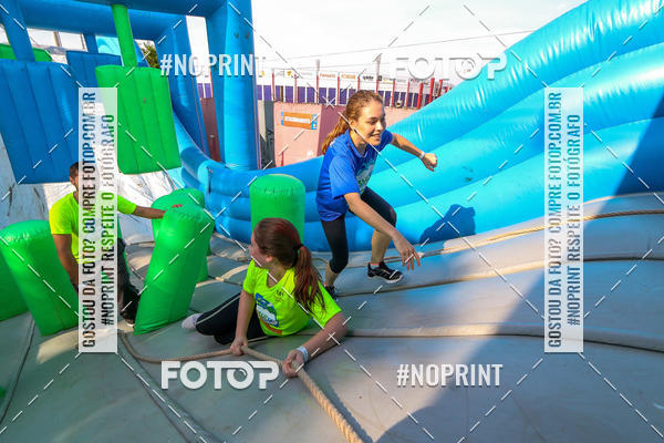 Achetez vos photos de l'vnementCorrida Insana 2019 - Curitiba sur Fotop