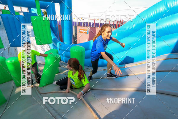 Achetez vos photos de l'vnementCorrida Insana 2019 - Curitiba sur Fotop