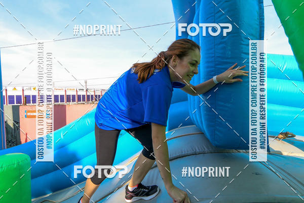 Compre suas fotos do eventoCorrida Insana 2019 - Curitiba no Fotop