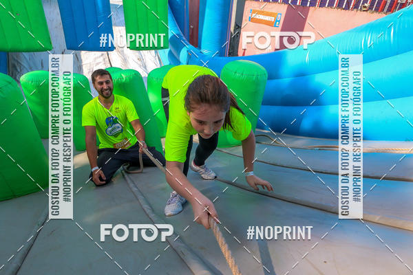 Achetez vos photos de l'vnementCorrida Insana 2019 - Curitiba sur Fotop