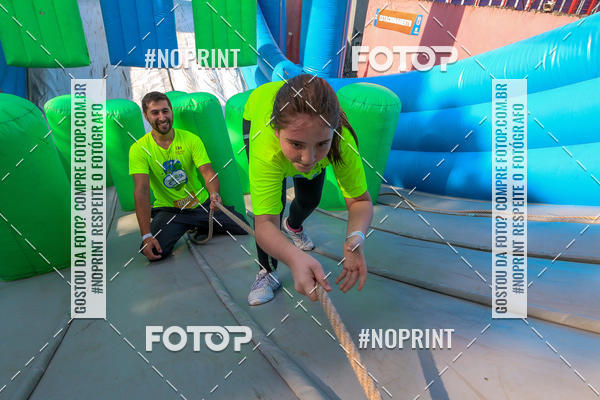 Compre suas fotos do eventoCorrida Insana 2019 - Curitiba no Fotop