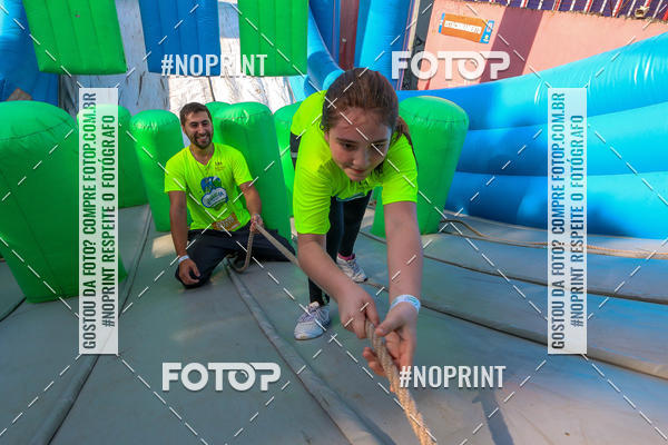 Compra tus fotos del eventoCorrida Insana 2019 - Curitiba En Fotop