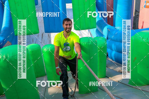 Compra tus fotos del eventoCorrida Insana 2019 - Curitiba En Fotop