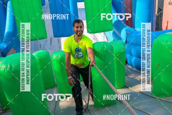 Compra tus fotos del eventoCorrida Insana 2019 - Curitiba En Fotop