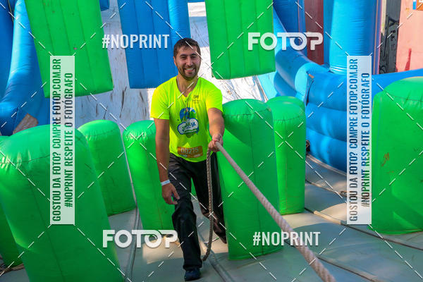 Achetez vos photos de l'vnementCorrida Insana 2019 - Curitiba sur Fotop