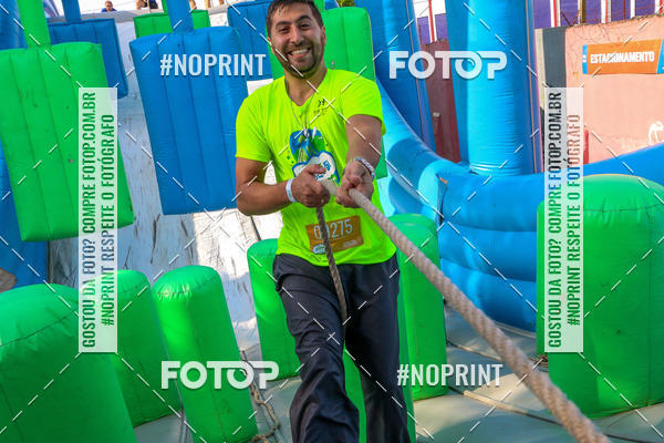 Achetez vos photos de l'vnementCorrida Insana 2019 - Curitiba sur Fotop