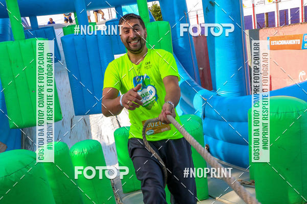 Achetez vos photos de l'vnementCorrida Insana 2019 - Curitiba sur Fotop