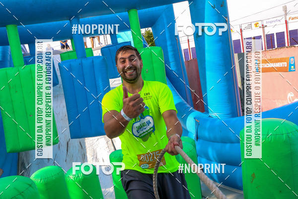 Buy your photos of the eventCorrida Insana 2019 - Curitiba on Fotop