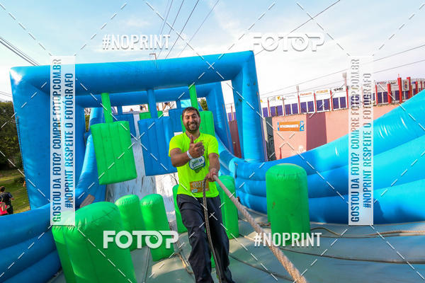 Compre as suas fotos do eventoCorrida Insana 2019 - Curitiba no Fotop