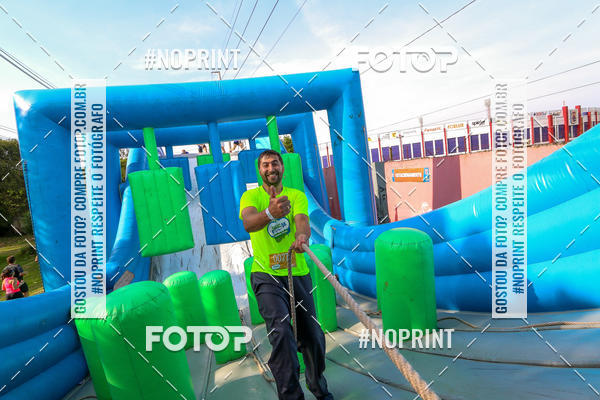 Compre as suas fotos do eventoCorrida Insana 2019 - Curitiba no Fotop