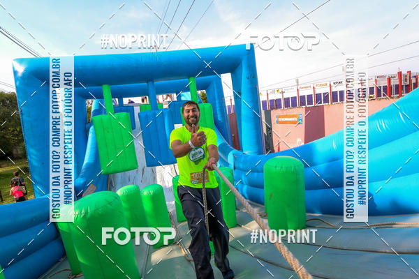 Compre as suas fotos do eventoCorrida Insana 2019 - Curitiba no Fotop