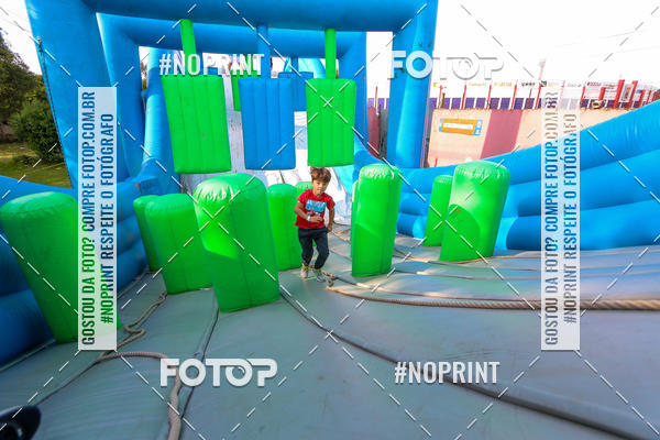 Buy your photos of the eventCorrida Insana 2019 - Curitiba on Fotop