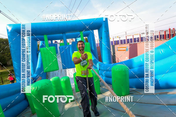 Compre as suas fotos do eventoCorrida Insana 2019 - Curitiba no Fotop