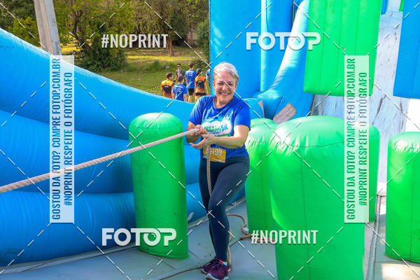 Acquista le foto dell'eventoCorrida Insana 2019 - Curitiba in Fotop