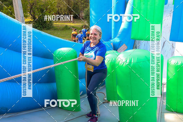 Acquista le foto dell'eventoCorrida Insana 2019 - Curitiba in Fotop