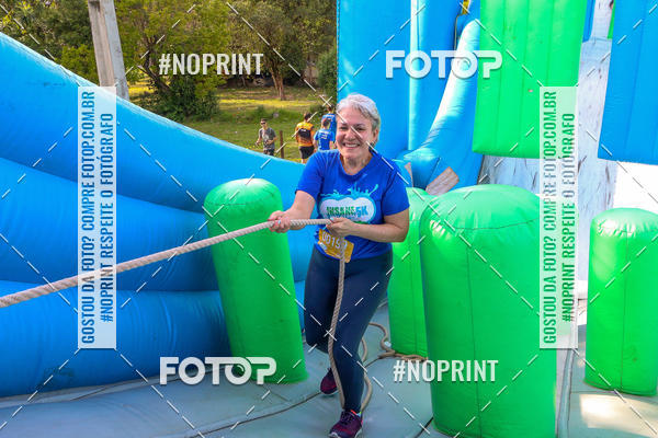 Achetez vos photos de l'vnementCorrida Insana 2019 - Curitiba sur Fotop