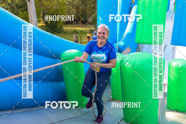 Achetez vos photos de l'vnementCorrida Insana 2019 - Curitiba sur Fotop