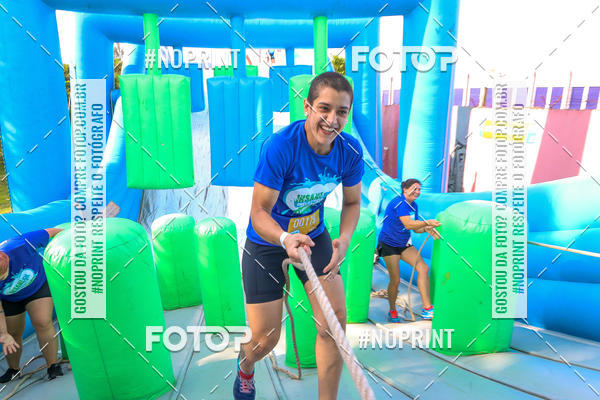 Achetez vos photos de l'vnementCorrida Insana 2019 - Curitiba sur Fotop