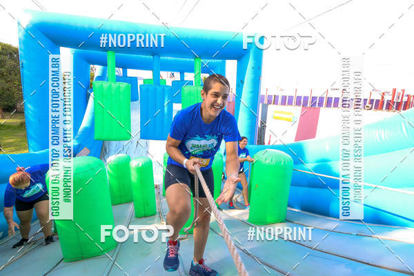 Achetez vos photos de l'vnementCorrida Insana 2019 - Curitiba sur Fotop