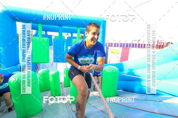 Buy your photos of the eventCorrida Insana 2019 - Curitiba on Fotop