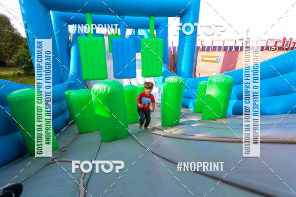 Buy your photos of the eventCorrida Insana 2019 - Curitiba on Fotop