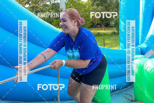 Buy your photos of the eventCorrida Insana 2019 - Curitiba on Fotop